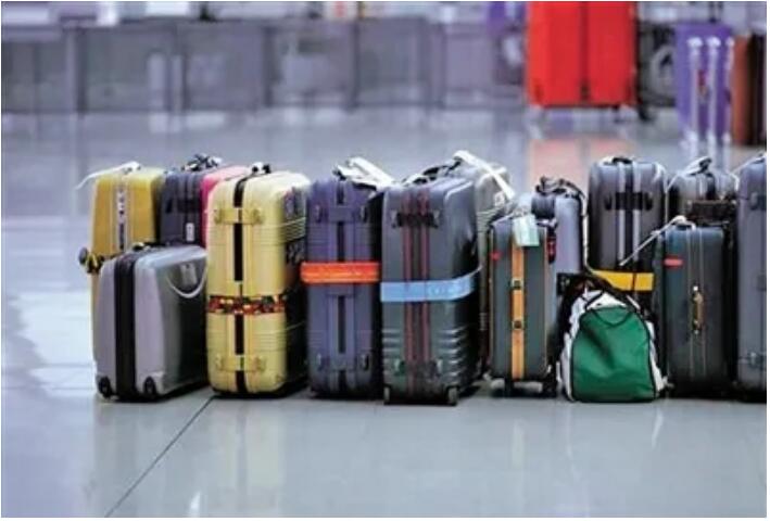 泉州到彰武县行李托运